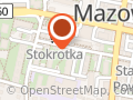Róża. Kwiaciarnia. Leszczyński P.