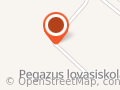 Pegazus lovasiskola