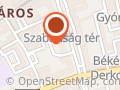 Békéscsabai Járási Hivatal
