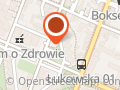 ExpressBus. Przewozy turystyczne w kraju i za granicą