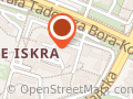 Bossowska Bożena, lek. stomatolog