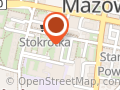 LOOK-SUS Salon Urody Nina Zegarowska