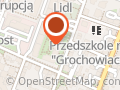 Petra Ubezpieczenia