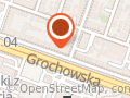 Kancelaria Doradcy Podatkowego Jacek Arciszewski