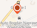 Auto Bogdan Płaczek Bogdan