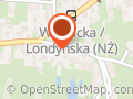 Smytkiewicz Danuta. Odzież