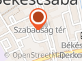 Kormányablak + Hazaváró Pont