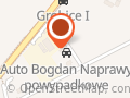 Naprawa skrzyń biegów TIR