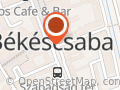 Sportedző képzés Békéscsaba