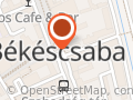 Nemzeti Fogyasztóvédelmi Hatóság Békéscsaba