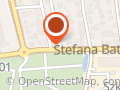 TAK SZEF