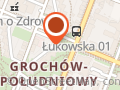 BIURO POŚREDNICTWA UBEZPIECZENIOWEGO PLUS