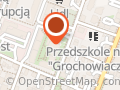 Petra Security Sp. zo.o.