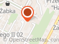 Kompleksowe Remonty Warszawa Remonty Łazienek