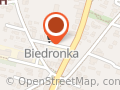 Biedronka