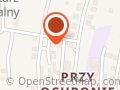 ZapMedia Paweł Zapała