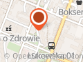 Mazik Jerzy. Budowa Sieci i Instalacji Gazowych