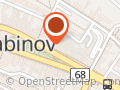 Kvetinárstvo Olina