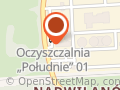 Miejskie Przedsiębiorstwo Wodociągów i Kanalizacji