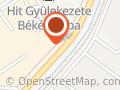 Bonduelle Central Europe Kft