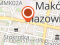 MAREK JAROSZEWSKI "JARTEX"