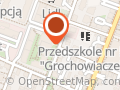 Uslugireklamowe.com.pl