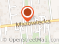 Usługi Remontowo-Budowlane Robert Cichocki