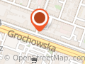 Szkoła Jazdy Warszawa MACH