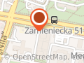 Zamigotać