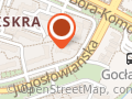 Klinika Stomatologiczna
