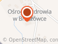 Sklep Marta - materiały ogrodnicze i budowlane