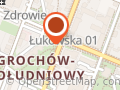 Agencja Barmanów