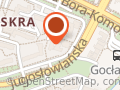 V360 / VESPA.WAW.PL