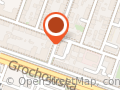 dr n. med. Agnieszka Bakuła Gastroenterolog w Kindermedica Warszawa