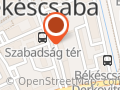 Férfi Fodrászat
