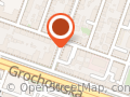 dr n. med. Małgorzata Łyszkowska Gastroenterolog w Kindermedica Warszawa