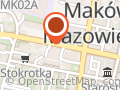 Optima s.c. Michał Wroński Jadwiga Wrońska