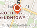 Fri-Ko. Hurtownia fryzjersko - kosmetyczna