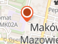 Przedszkole Samorządowe nr 4