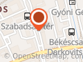 Behir