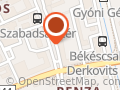Sáni Kereskedelmi Bt. Burek Csemege