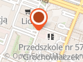 Innosoft Sp. Z O.o.