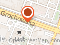 Kancelaria radcy prawnego Adama Malinowskiego