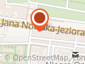 Boost Factory Warszawa Chiptuning Hamownia Adblue off DPF EGR SCR naprawa