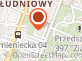 Astaszew Igor. Gabinet Stomatologiczny. Protetyka, Ortodoncja