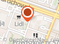 Polish Market Redakcja Oficyna Wydawnicza Rynek Polski sp. z o.o.
