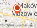 Bank Pocztowy Maków Mazowiecki