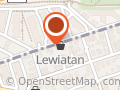 Lewiatan