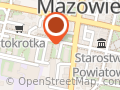 Carrefour Express Maków Mazowiecki