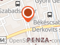 A mi zöldségesünk